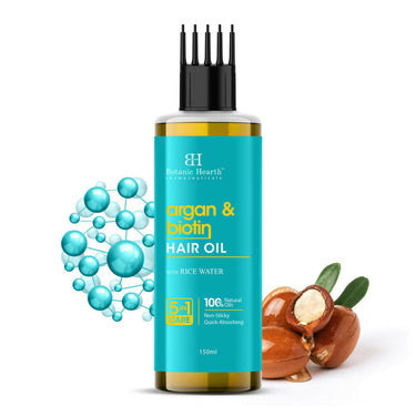 https://cdn.shopify.com/s/files/1/1857/6931/files/taEYXohPDF.jpg?v=1743070667